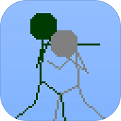 1人打倒285测试版