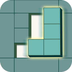 方块九宫格官方正版