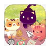 夏日杂货店破解版