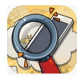 寻找手机大作战免费版