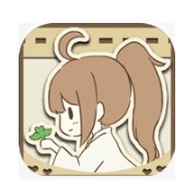 暖洋洋之森的药师单机版