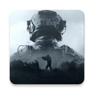 暗区突围国服版