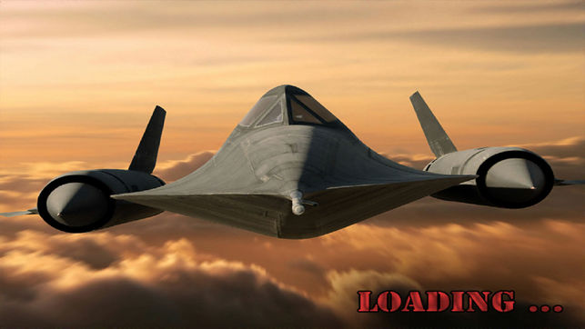 潜水艇斗争飞船单机版