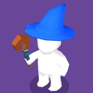 蛇行英雄国际服版