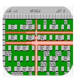 炸弹小子国际服版