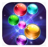 五子连珠安卓版