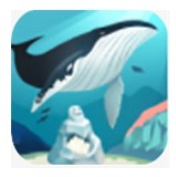 深海水族馆免费版