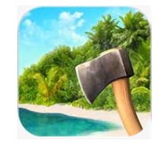 海洋之家岛屿生存免费版