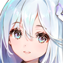 星落官服测试版