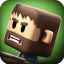 迷你血战2：僵尸官方正版