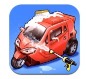 老板洗个车国际服版