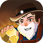 矿业大亨官方正版