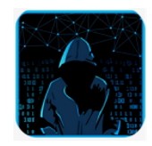 孤独的黑客破解版