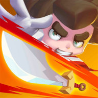 我丢飞刀安卓版