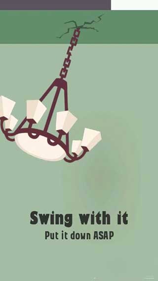 100种死法破解版截图3