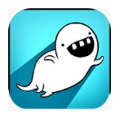 逃离实验室安卓版