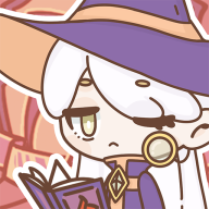 非正常魔法屋破解版