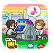 厅物语国际服版