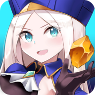 太空农夫官方正版