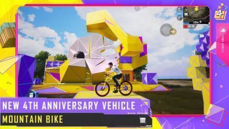 地铁逃生pubg国际服测试版截图2