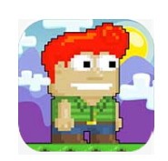 建造乌托邦测试版