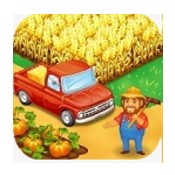 农场小镇单机版