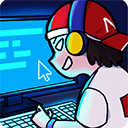 最强网吧官方版