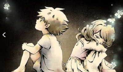 梦魇官方正版截图3