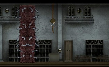 梦魇安卓版截图3