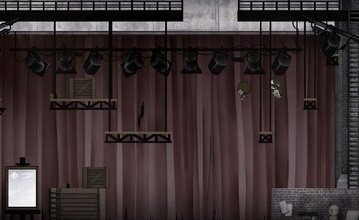 梦魇完整版截图4