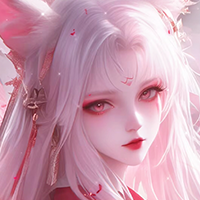 仙魔战场国际服版