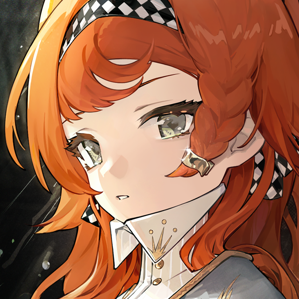 重返未来：1999测试版