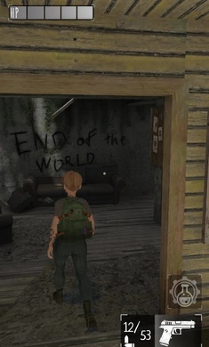 最后几天破解版截图2