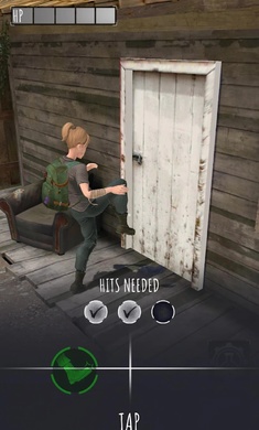 最后几天破解版截图3