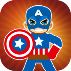 StickyWarriors官方正版