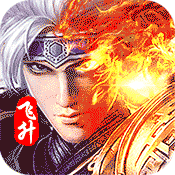 超神名将传飞升版