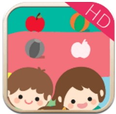 宝宝连连乐HD破解版