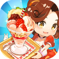 次元料理屋破解版