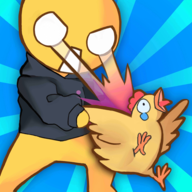 超能培训班免费版