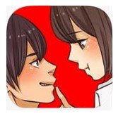 现充灭絶吧免费版