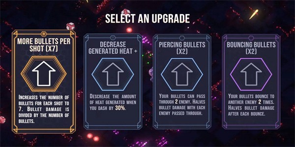 钢铁吞噬官方正版截图3