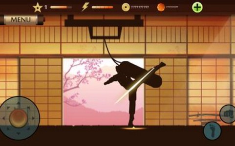 暗影格斗2突袭战单机版截图3