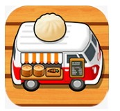 水饺餐车官方版