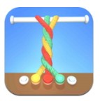 缠绕大师3D免费版