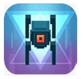 异常AI编程国际服版