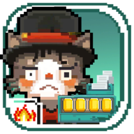 怪奇小店官方版