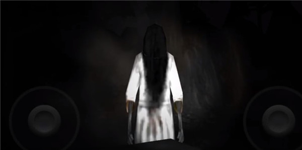 恐怖森林2汉化版截图3