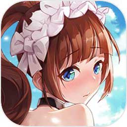 校花的贴身高手体验服版