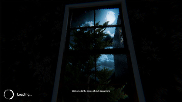 黑暗欺骗官方正版截图3