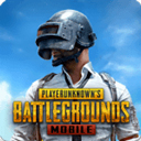 地铁逃生pubg官方版